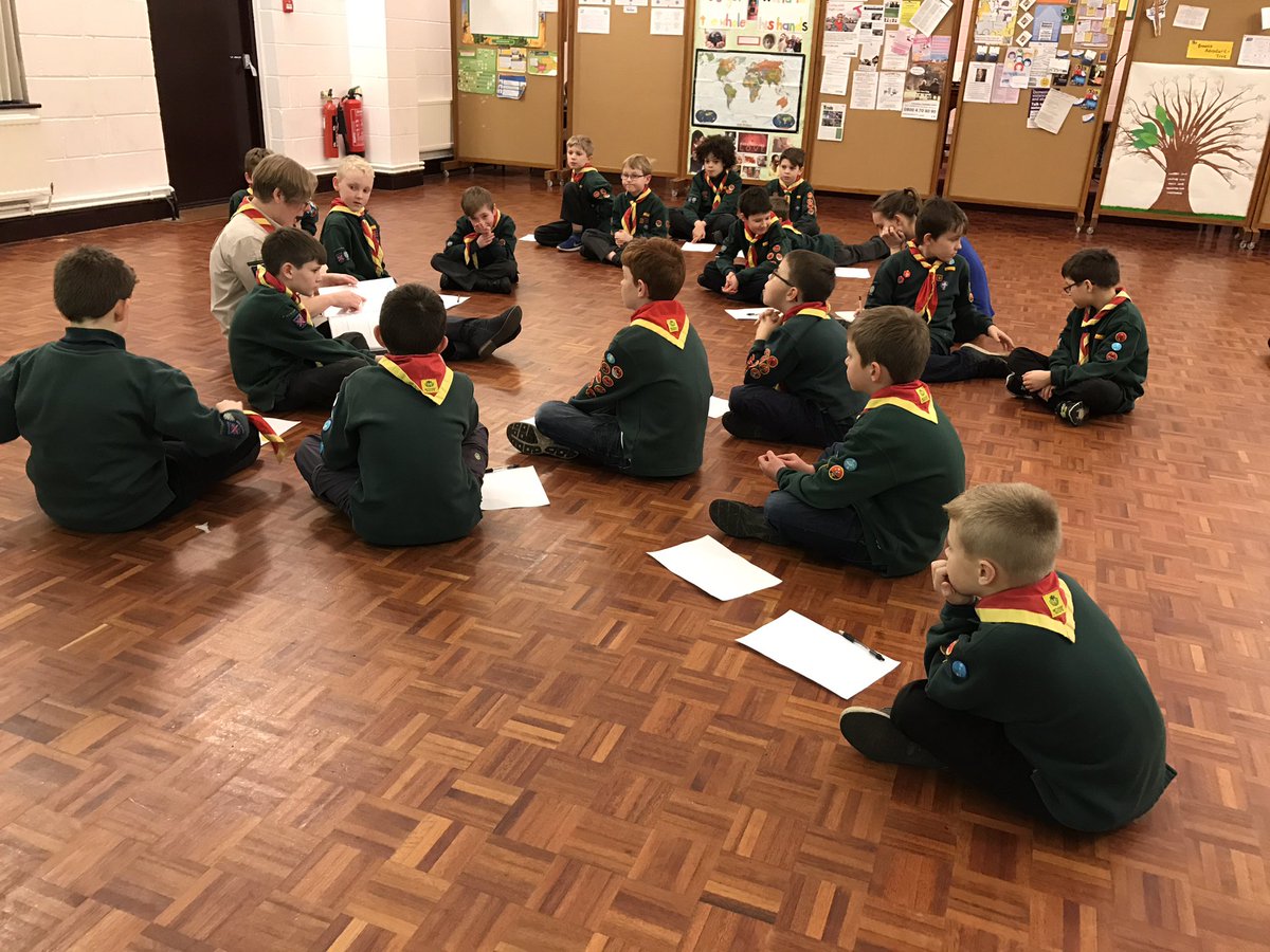 Jamesashton20's tweet photo. Water safety tonight! #day3 #differentgroup #scouting https://t.co/O7bjZZh5vW