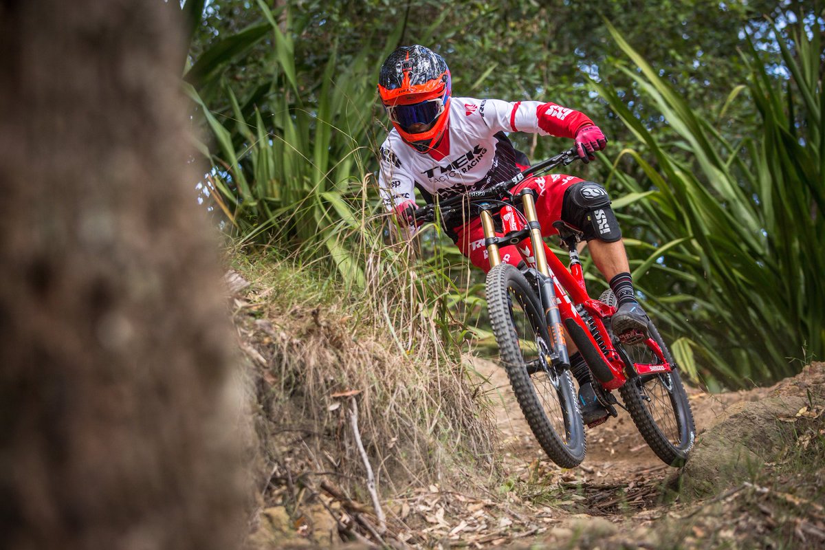 blazing bikes review