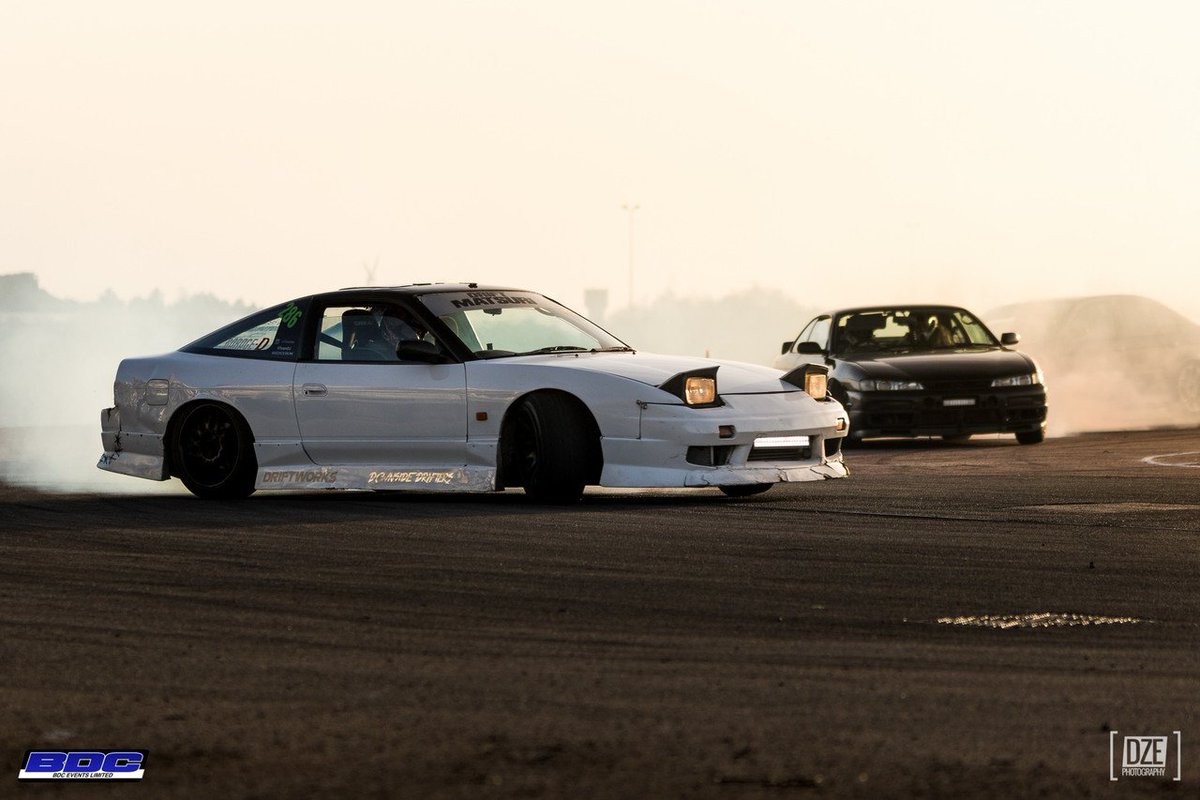 #RockinghamDriftDays
#OuterPaddock
#Drifting
#Drift
#Drifting
#Driftlife
#Drifter
#JDM
#KeepDriftingFun
#SeatTime
#Driftagram
#Drifted