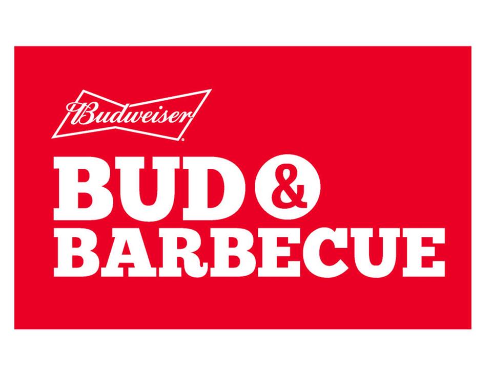 BeerMeridianMS's tweet image. Join us for the first ever Bud &amp;amp; Barbecue competition coming to downtown Meridian on February 24th &amp;amp; 25th! Enjoy live music, food, and beer!