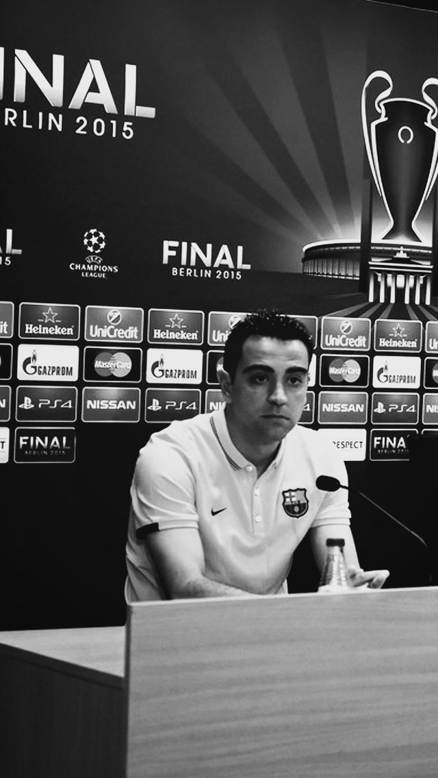 liomesho's tweet photo. #xavi37 
#HBD https://t.co/Zi9fpA3e4x