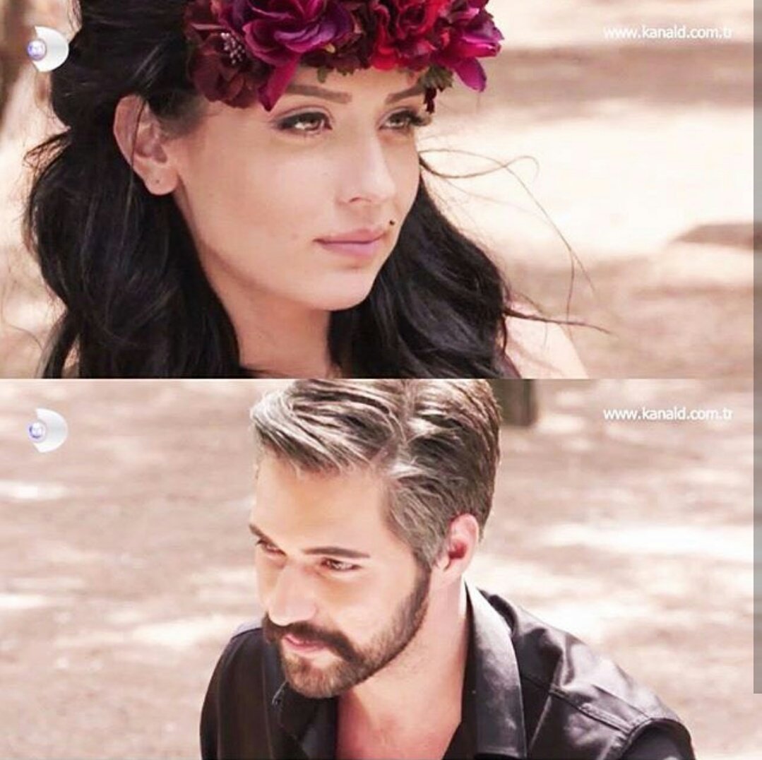 #hazsem bu aşk böyle bitemez