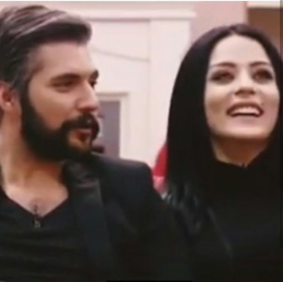 #hazsem şuşi😉😍