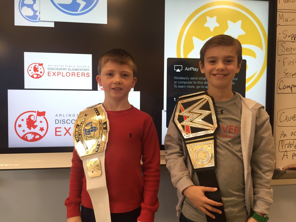 Chris Vaccaro tweet media