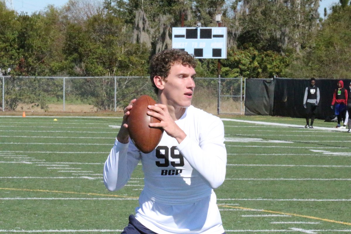 BigCountyPreps1's tweet photo. First Edition: Position Ranking and Overall Prospect Ranking -  https://t.co/hwY21g3ayP @DonHaggardBCP @PascoCountyFB https://t.co/fBWd8DCmbg