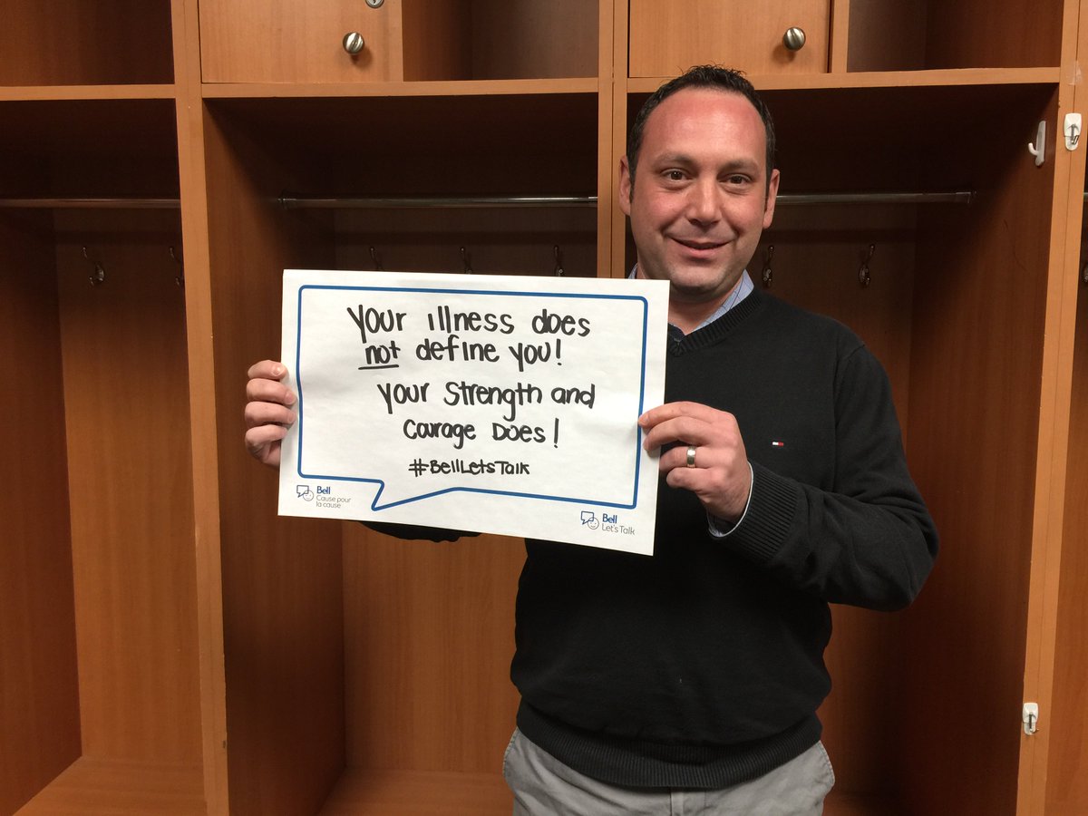 Winnipeg Goldeyes tweet media