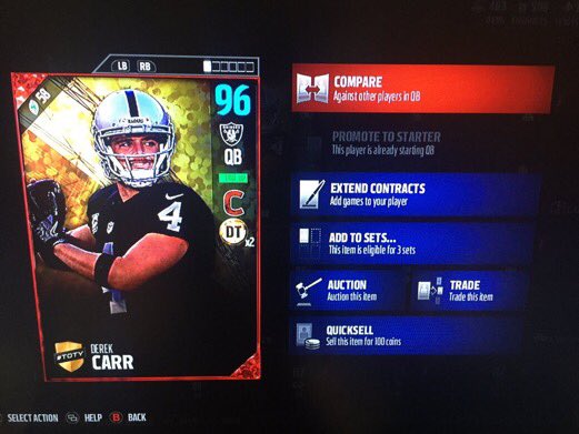 RIPSeanTayIor21's tweet image. ⛱Double TOTY Offense Giveaway⛱Make sure to RT and follow me (@RIPSeanTayIor21 ) and @dingerdude99 to win these cards🚨Ends Saturday🚨