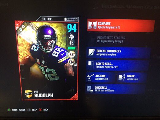 RIPSeanTayIor21's tweet image. ⛱Double TOTY Offense Giveaway⛱Make sure to RT and follow me (@RIPSeanTayIor21 ) and @dingerdude99 to win these cards🚨Ends Saturday🚨