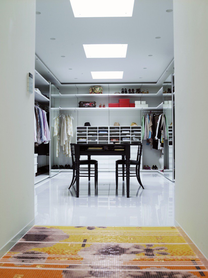 DesignerREstate's tweet image. Wacky #Wednesday! Unique home in #Mallorca, Spain! The Casa Son Vida 1 is the first of six planned luxury residences in the area!