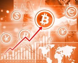 renskleinetips's tweet photo. Kijk wie er allemaal betrokken is bij #LedgerX, dan lijkt het er echt op dat #Bitcoin #Options er echt aankomen😀!
https://t.co/MKNGruNYiM https://t.co/pnsr4ULwzn