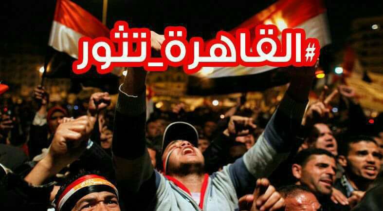 mabsaad1's tweet photo. #كلنا_ضد_بلحة https://t.co/ttwPDOZUhA