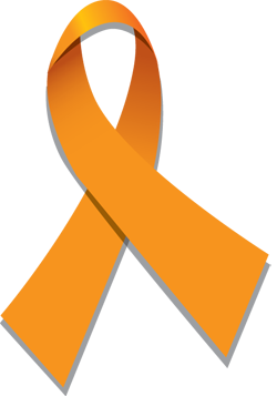 circulo_depoder's tweet photo. #DíaNaranja "La violencia es el miedo a los ideales de los demás".
- Mahatma Gandhi
#CirculoDePoder https://t.co/TDBcmq6bEi