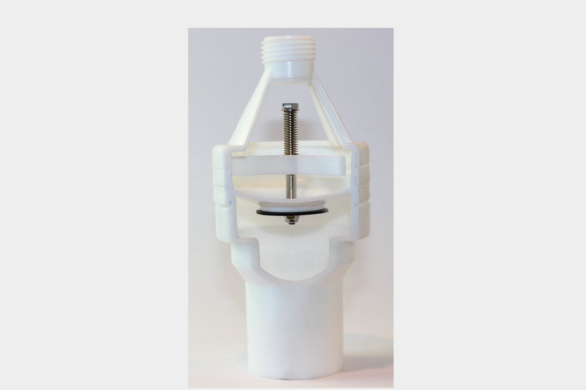 RAtechUKLtd's tweet photo. Our @TP_plc award winning #hotun has@ its heart a spring made in #Nottingham by @AdvanexEurope Quality manufacturing makes a quality product https://t.co/0KiCEVb92z