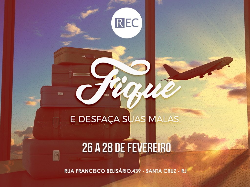 cadescoficial's tweet photo. #rec #participe #cadesc https://t.co/vtElqN3c1F https://t.co/HG0xskdCQ5