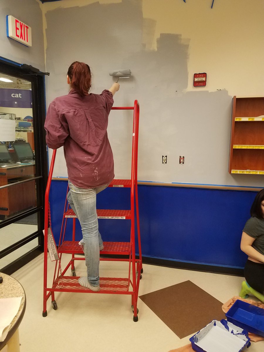 Petsmart1167 tweet media