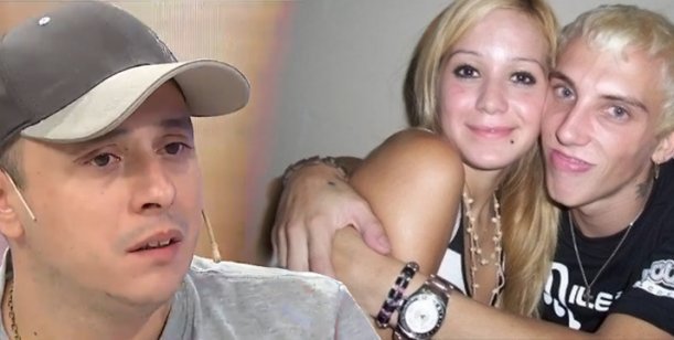 Ver imagen en Twitter Ver imagen en Twitter