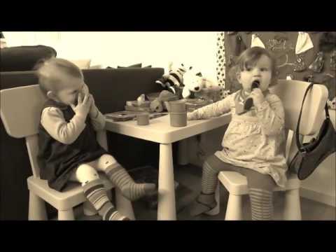 piltination's tweet image. #Masterprogramm  M.A./MBA (ONLINE) pilt.de/masterprogramm… #Zeitkultur