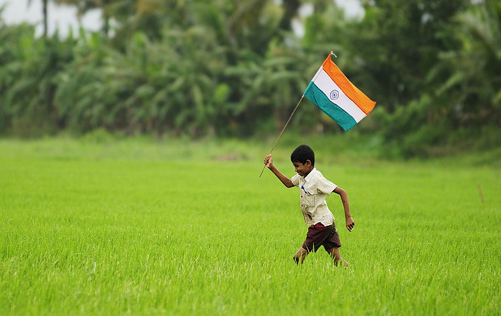 India republic day 26. индия черно белая. день республики индия. Happy india. молодая семья индия.
