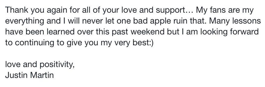 I got my usb back!!!!!