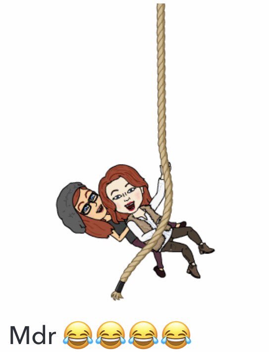 HamfreeZe's tweet photo. 😂😂🙌🏻🙌🏻 ça va me faire la soirée ça @CupOfTeaNmilk #infinityfic https://t.co/sop7Yi4YlM