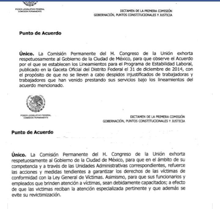 JAZCI's tweet photo. Cosa q no creo q respete la #DGIDS ya q el director hace y deshace y el secretario de la SEDESO de la CDMX encubre https://t.co/SxMhNseff8
