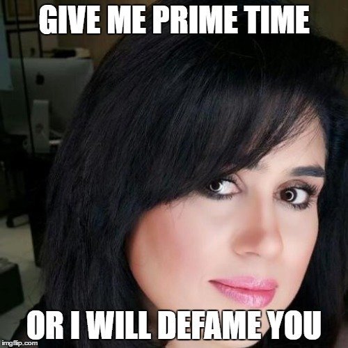 MediaCircus5's tweet photo. @TanzeelaMazhar @TenzilaMazhar @yashfeenjamal @maryam_aurangzb @imrannaeem @MonaAlamm @imranhworld @Sherdilkhan7 @siasatpk @JournalismPk https://t.co/tjVCLZmLPJ