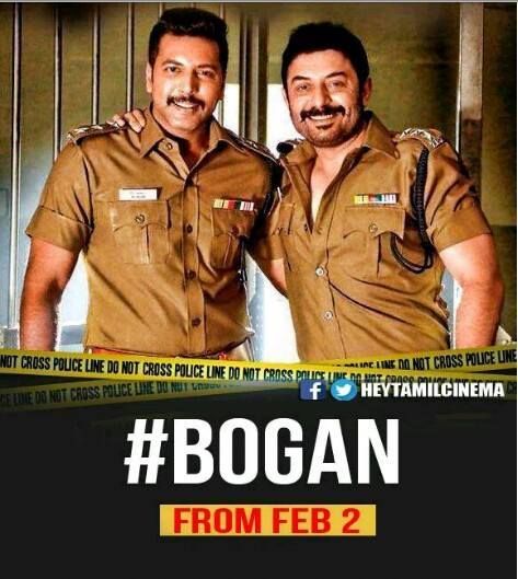 muralikennedy_'s tweet photo. #BoganFromFeb9th 
Congratulation to the entire team 💐💐💐💐 https://t.co/XdbEi59wJd