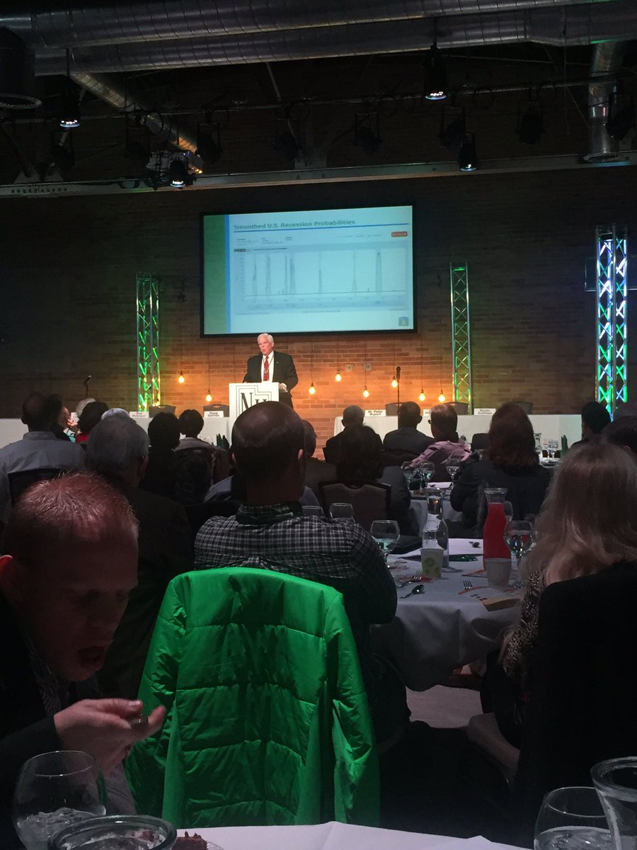 KoriAnnEdwards's tweet photo. Great Economic Forecast conference at Hub 801. Huge northern Utah business turn out. @owchamber  #nubiz https://t.co/NUx06IN4Wc