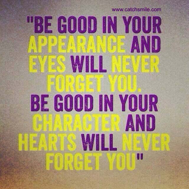 BahaiClubUAFS's tweet photo. Don't forget our weekly meeting tomorrow at 3:30 in Vines 233! Spiritual Readings will be over "Appearances". All are welcome! #UAFS https://t.co/ClTIhw7mis