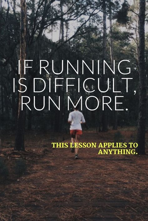 FootForwardSp's tweet image. Words of wisdom.

#runmore #persevere #healthylife #runner

footforwardsports.com