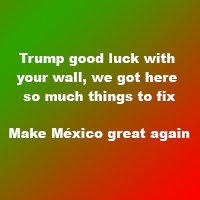 oz_castro's tweet photo. #RT Gracias @qtf @CNNEE @diegoluna_ @GaelGarciaB @AristeguiOnline @DeniseDresserG @DeniseMaerker @jorgeramosnews https://t.co/3PyqOXJ8c9