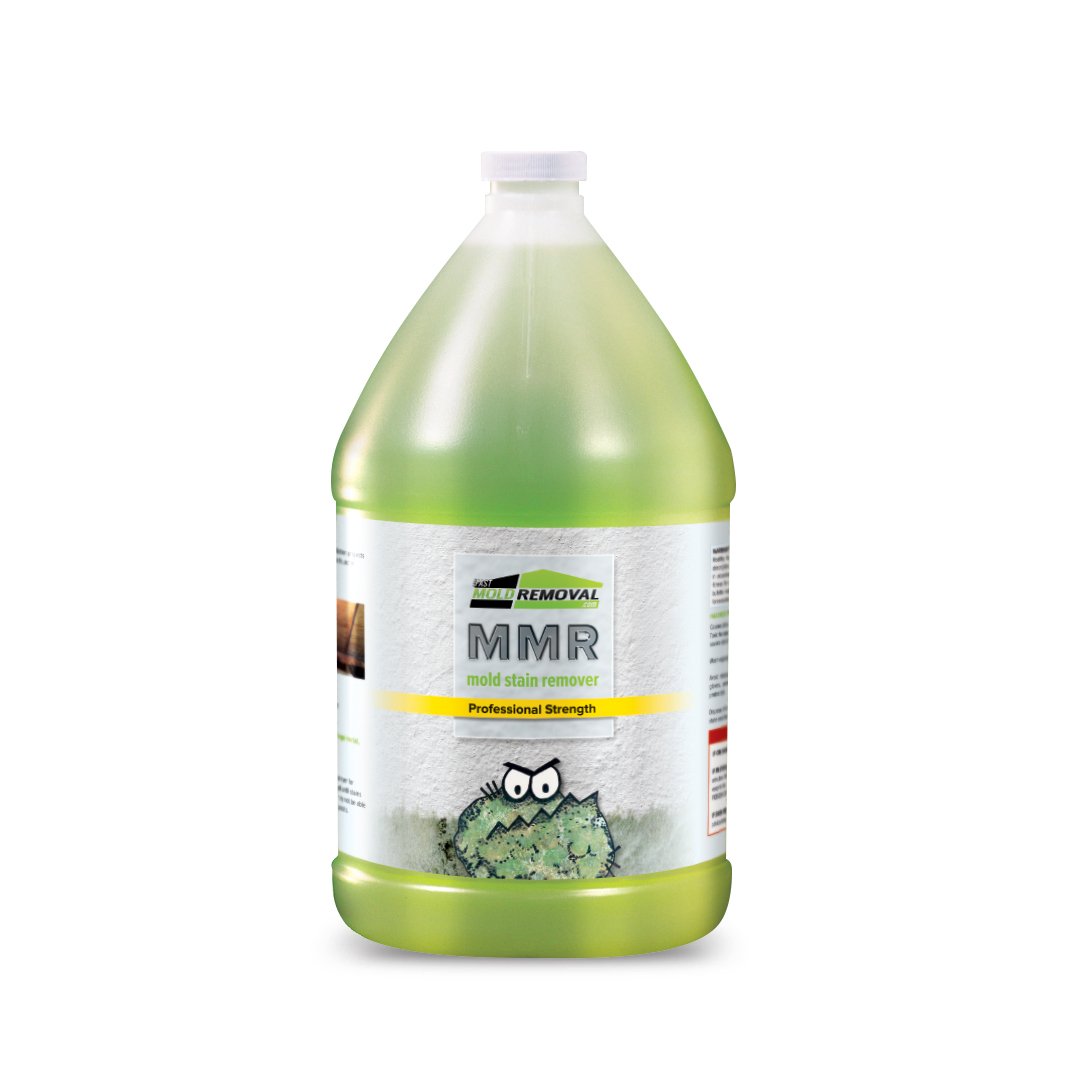 FastMoldRemoval's tweet photo. Shipped more MMR mold stain remover @Jondoninc to Seattle, WA @FastMoldRemoval @heller_mmr #moldstain https://t.co/EuRzKga19s