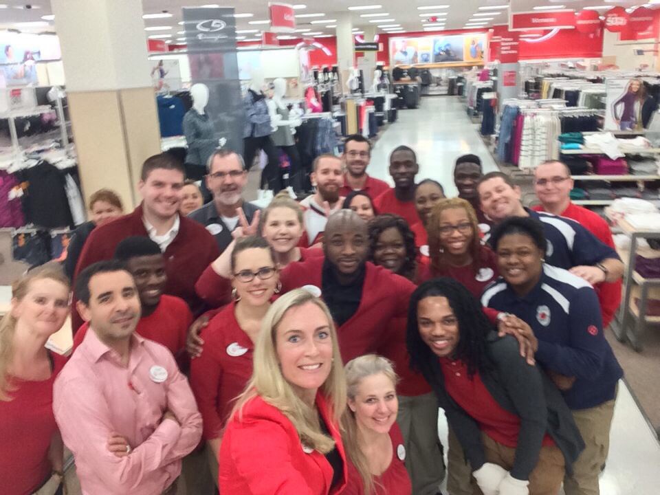 Day 25: Thankful for this team!! #CantStopT2244 #Thankful365 <a href="/dicarlo_ney/">Carlos</a> <a href="/Curtbreezy88/">Curtis brown</a> <a href="/smkumerow/">Sara Kumerow</a> <a href="/kylerodefer/">Kyle Rodefer</a> <a href="/MauriceD_/">GrandTraveler</a> <a href="/garciax/">Jorge Garcia</a>