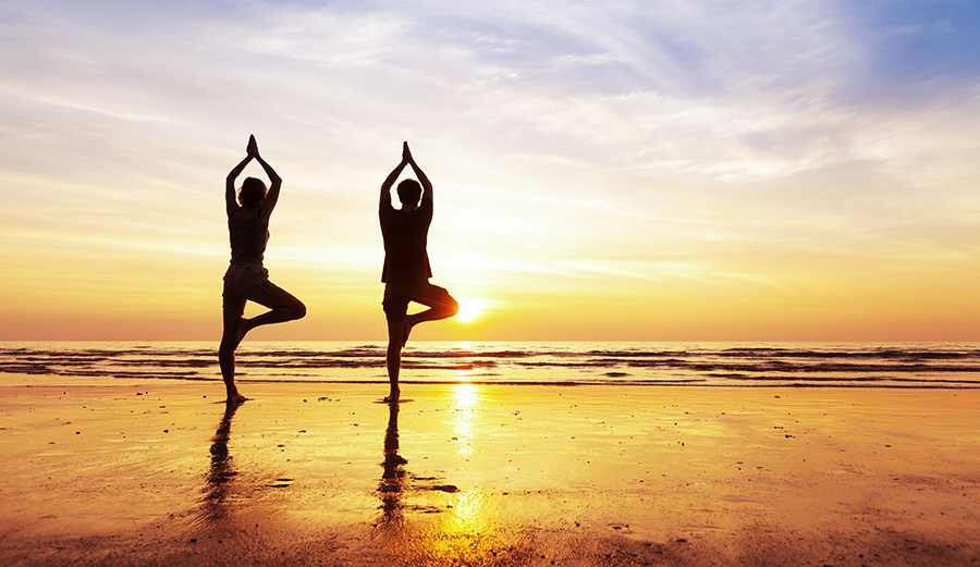 LightofYoga26's tweet photo. 476 online and offline yoga classes every month! 😜

https://t.co/SLoxNevPPZ

#onlineyoga #health #bringingnationstogether https://t.co/Tv2Lv1bxe9