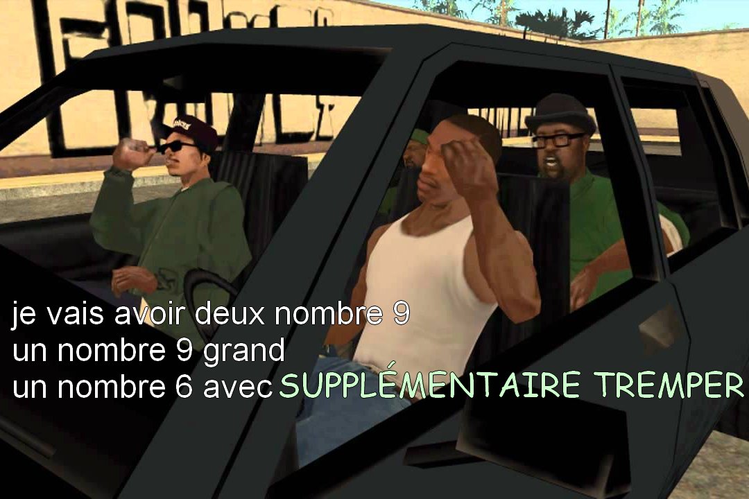 Fromaj2Chevre tweet picture