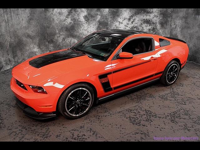 rayco_eurospec's tweet photo. 2012 #Ford #Mustang #Boss302 #CompetitionOrange #Recaro #TrackKey
@rayco_eurospec 7,248 miles https://t.co/1hyZl8gFuJ