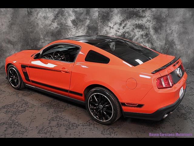 rayco_eurospec's tweet photo. 2012 #Ford #Mustang #Boss302 #CompetitionOrange #Recaro #TrackKey
@rayco_eurospec 7,248 miles https://t.co/1hyZl8gFuJ