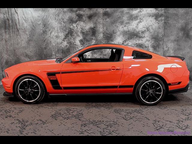 rayco_eurospec's tweet photo. 2012 #Ford #Mustang #Boss302 #CompetitionOrange #Recaro #TrackKey
@rayco_eurospec 7,248 miles https://t.co/1hyZl8gFuJ