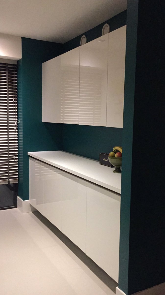 Knap Design tweet media