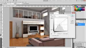 ASIDAZNorth's tweet photo. Photoshop Basics 2 Sat, 2/4, 9a-12p @ScottsdaleCC #ASIDStudentChapter Limited Seating Register by 1/28 https://t.co/OV7qS82rag https://t.co/kAoxT4Q6ie