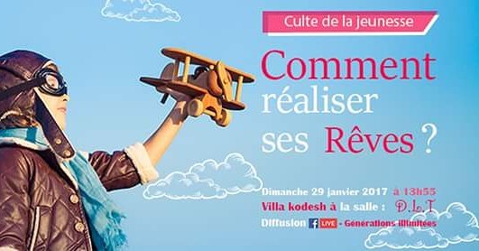 G1inChrist's tweet photo. @G1llimitees ce dimanche https://t.co/daSKEA6Cai