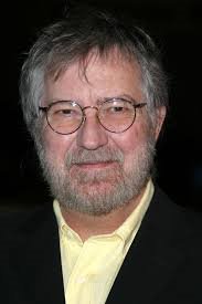 Happy Birthday to Horror legend TOBE HOOPER (TEXAS CHAINSAW MASSACRE, POLTERGEIST) who turns 74 today 