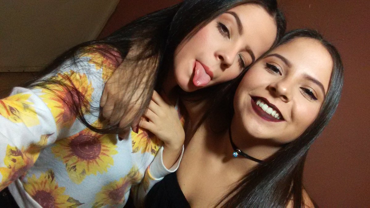 db (@Danielabeltranq) / Posts / X