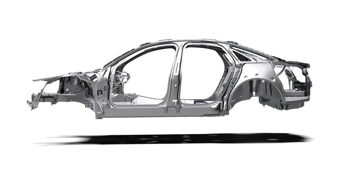 .<a href="/farisridhwan_/">faris</a> Just one.