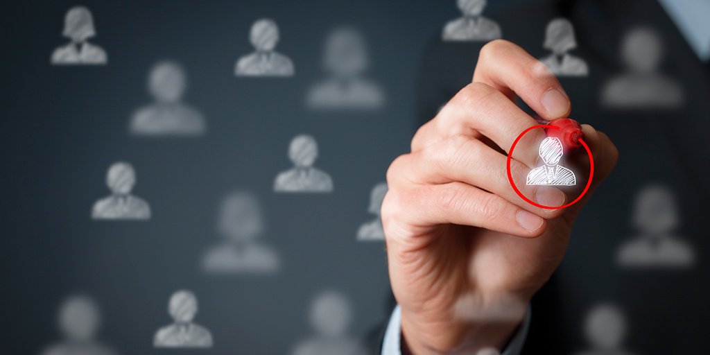 theoreminc's tweet photo. The insights featured on #CDOMethod can help bolster your operational #strategies & its changing demands. Learn more https://t.co/p5F1gZ7CjB https://t.co/0WlrfvuxhE