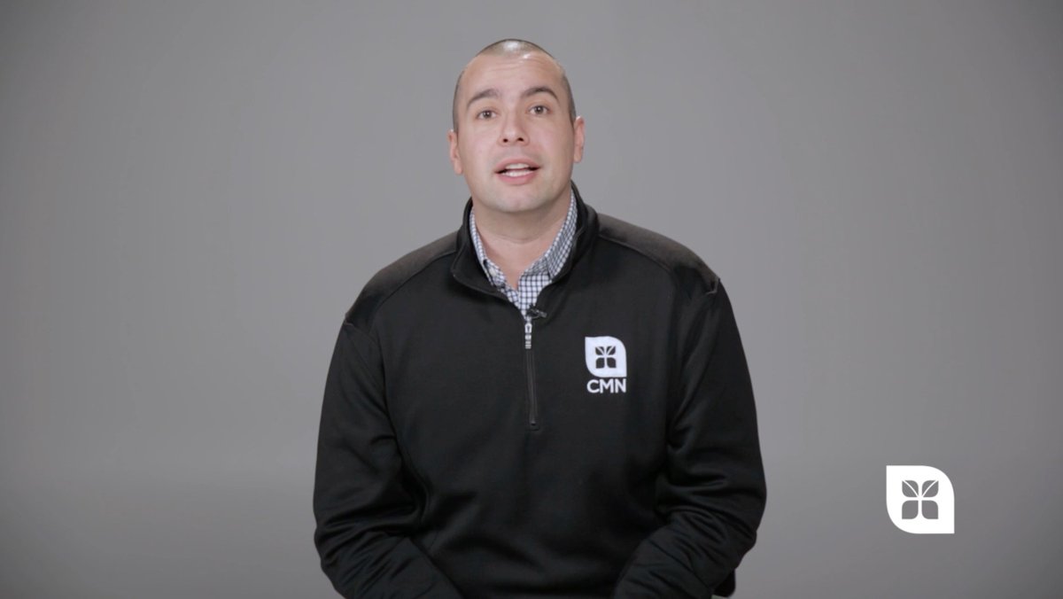 JoeLicavoli's tweet photo. I'm so excited to be a part of this record breaking year of church planting with @cmnetwork! https://t.co/zPWNxDsbZt https://t.co/X5MxTsfGfG