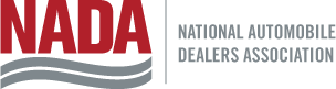 simonizusa's tweet photo. Heading to the great city of New Orleans? Stop by our booth#5420 at the NADA, learn more about our programs Proselect, Glasscoat, MotoTect. https://t.co/C1S8wS2ghY