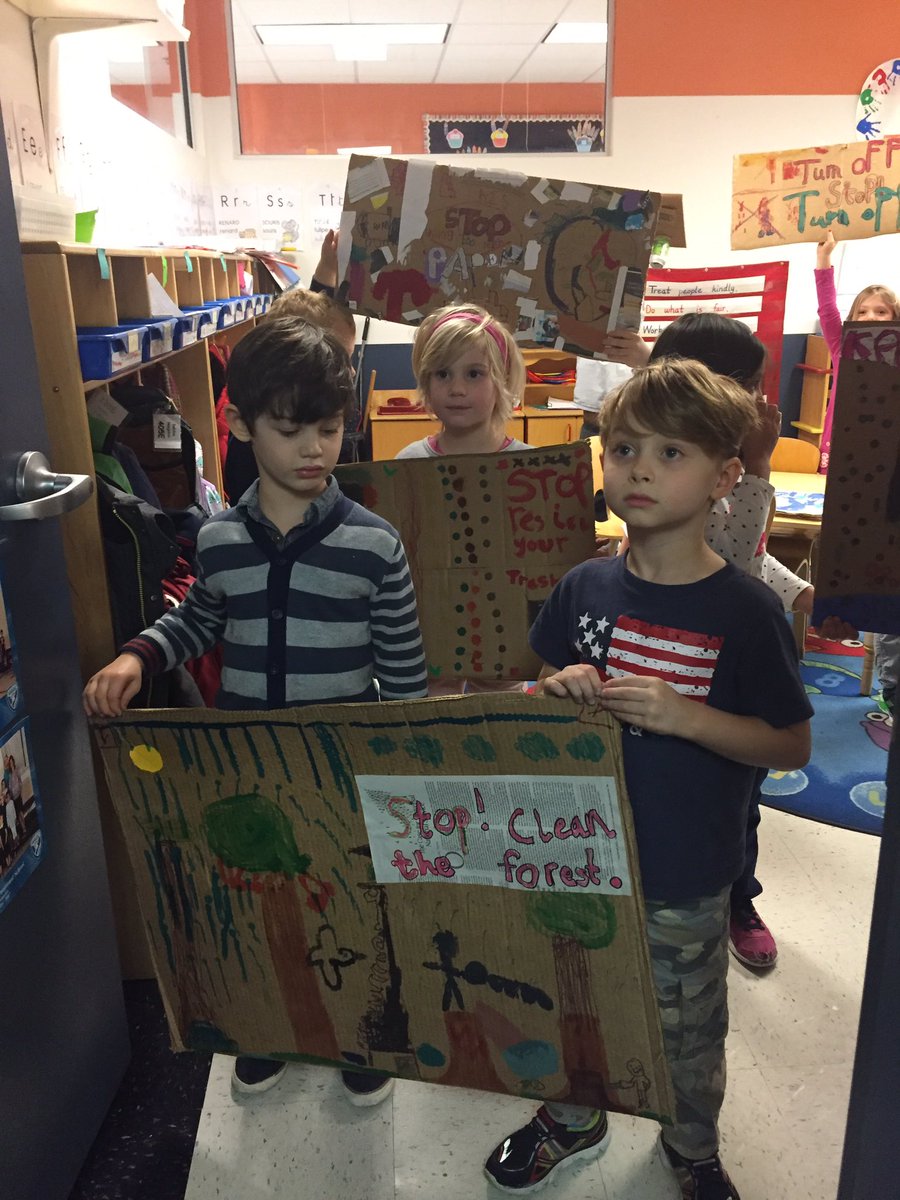 tclark210's tweet photo. 5K spreading the word on how to take action and why we should care about our planet. @AIS_Eagles https://t.co/FHdIS2Y8TL