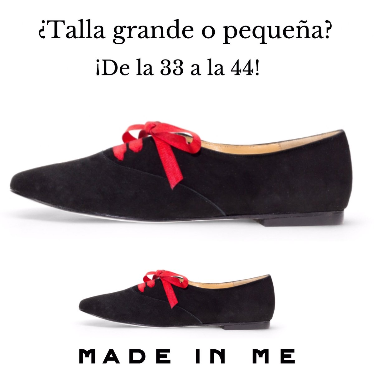 ¡Diseña aquí #zapatos a tu medida!  Por fin podrás vestir los zapatos que siempre soñaste.
➡️Oxford con lazada roja: goo.gl/hC9AVm
