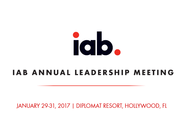 ntoggle's tweet photo. Heading to the IAB Annual Leadership Meeting? So is nToggle. Let’s schedule a time to get together. https://t.co/mVNWDlNdgJ https://t.co/oB5ufm00ZX